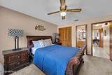 2494 Stonebridge Drive - Photo 33