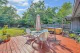 2494 Stonebridge Drive - Photo 34