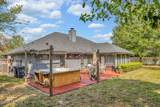 2494 Stonebridge Drive - Photo 35