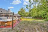 2494 Stonebridge Drive - Photo 36
