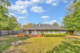 2494 Stonebridge Drive - Photo 37