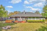 2494 Stonebridge Drive - Photo 38