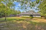 2494 Stonebridge Drive - Photo 39
