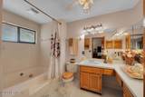 2494 Stonebridge Drive - Photo 4
