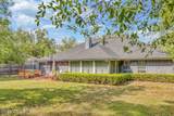 2494 Stonebridge Drive - Photo 40