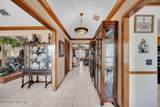 2494 Stonebridge Drive - Photo 41