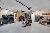 2494 Stonebridge Drive - Photo 42