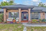 2494 Stonebridge Drive - Photo 43