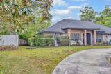 2494 Stonebridge Drive - Photo 44