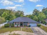 2494 Stonebridge Drive - Photo 45