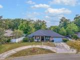 2494 Stonebridge Drive - Photo 46
