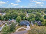 2494 Stonebridge Drive - Photo 47