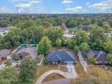 2494 Stonebridge Drive - Photo 48