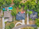 2494 Stonebridge Drive - Photo 49