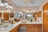 2494 Stonebridge Drive - Photo 5