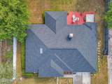 2494 Stonebridge Drive - Photo 50
