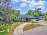 2494 Stonebridge Drive - Photo 51