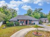 2494 Stonebridge Drive - Photo 52