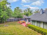 2494 Stonebridge Drive - Photo 53