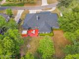 2494 Stonebridge Drive - Photo 54