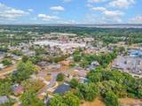 2494 Stonebridge Drive - Photo 55