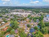 2494 Stonebridge Drive - Photo 56