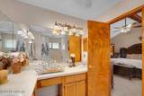 2494 Stonebridge Drive - Photo 6