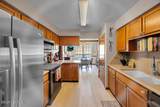 2494 Stonebridge Drive - Photo 7
