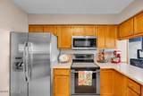 2494 Stonebridge Drive - Photo 8