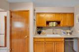 2494 Stonebridge Drive - Photo 9