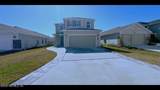 136 Peace River Road - Photo 1