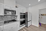 136 Peace River Road - Photo 10