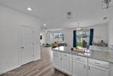136 Peace River Road - Photo 11