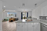 136 Peace River Road - Photo 12