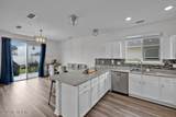 136 Peace River Road - Photo 13