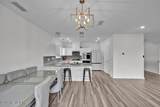 136 Peace River Road - Photo 14