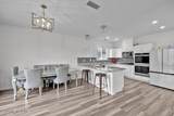 136 Peace River Road - Photo 15