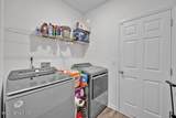 136 Peace River Road - Photo 18