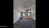 136 Peace River Road - Photo 19