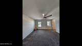 136 Peace River Road - Photo 20