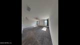 136 Peace River Road - Photo 21