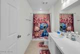 136 Peace River Road - Photo 25