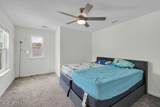 136 Peace River Road - Photo 26