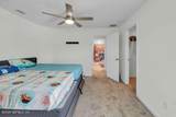136 Peace River Road - Photo 27