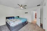136 Peace River Road - Photo 28