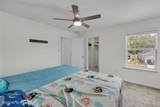 136 Peace River Road - Photo 29