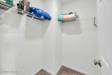136 Peace River Road - Photo 30