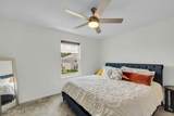 136 Peace River Road - Photo 31