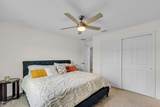 136 Peace River Road - Photo 32