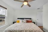 136 Peace River Road - Photo 33